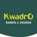 Kwadro company logo