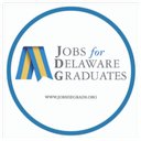 Jobs for Delaware Graduates company logo