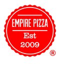 Empire Pizza company logo