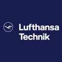 Lufthansa Technik company logo