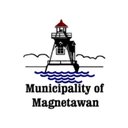Municipality of Magnetawan company logo