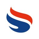 Stolze company logo