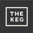 The Keg Steakhouse + Bar company logo