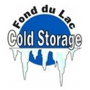 Fond du Lac Cold Storage company logo