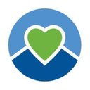 Ridge Meadows Hospital company logo