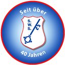 S.W.S. Schnock GmbH company logo