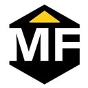 Magnocentro Ferretero S.A. de C.V. company logo