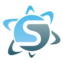 Synergist Computing company logo