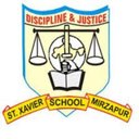 ST.XAVIERS HIGH SCHOOL company logo