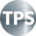 Trade Parts Specialists company logo