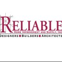 Reliable Home Improvement &amp; Supply, Inc company logo