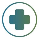 ARNSBERGER PFLEGEVERBUND company logo