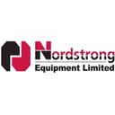 Nordstrong Equipment Ltd company logo