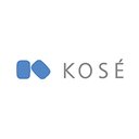 株式会社コーセー company logo