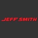 Jeff Smith Automotive company logo