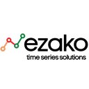 Ezako company logo