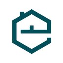 EverNest Home Care company logo