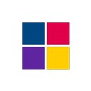 Sulzer GmbH company logo
