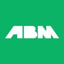 ABM-Mess Service GmbH company logo
