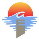 Atlantic Exposure LLC company logo