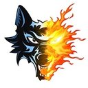 GMH 38 - Bruleurs de Loups company logo