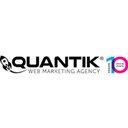 Quantik Recos SRL company logo