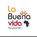 LA BUENA VIDA company logo