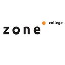 Zone.college company logo