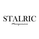 SAS STALRIC company logo