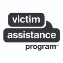 Victim Assistance Program Inc company logo