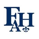 Fontbonne Hall Academy company logo