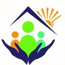 GE GALIA company logo