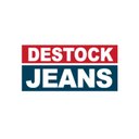 Destock Jeans company logo