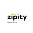 Zipity company logo