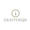 GraffersID company logo