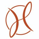 Hospitality Talents – Recruitment Agency company logo