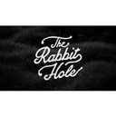 The Rabbit Hole company logo
