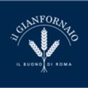 Il Gianfornaio company logo