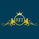 ROYAL TRAVELS company logo