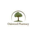 Oakwood Pharmacy company logo