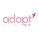 Adopt Parfums company logo