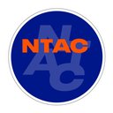 Nederlands Technisch Advies College (NTAC) company logo