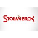 STOLLWERCK GmbH company logo