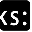 Kallysoft Informatik AG company logo