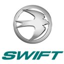 Swift Group Ltd company logo
