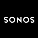 Sonos, Inc company logo