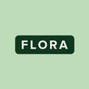 Flora Cannabis company logo