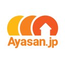 株式会社Ayasan Holdings company logo