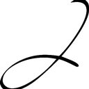 Jeroen Keukens en Interieurs B.V. company logo