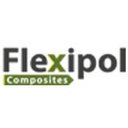 Flexipol Composites B.V. company logo